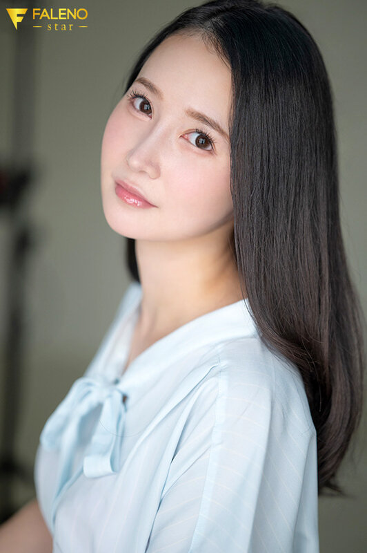 「足/脚」 新人 京都からわざわざヤラれにきた不真面目オマ●コは普段は...