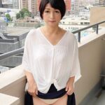 「足/脚」 神熟女 ご無沙汰五十路 いろは 五十二歳 夫や子供に内緒のHなアルバイト最後のSEXは数年前。欲求不満爆発寸前の人妻熟女の身体は媚薬も敵わぬ超絶敏感仕上がり！！もはやセカンド処女のおま○こに生ハメ中出しで歓喜のエクスタシー！！ 福山いろは 『FANZA』