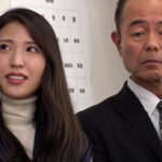 「足/脚」 羞恥！新任女教師が学習教材にされる男子校の性教育生徒の目の前で無遠慮な指が膣に挿入される！プライドは崩壊するが子宮の奥から愛液があふれ出る 橘京花編 『FANZA』