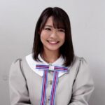 「足/脚」 清純派、と淫交。 東條なつ 『FANZA』