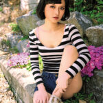 「足/脚」 これがシコれる韓国美女 エロくてエロいエロすぎるッ！40人4時間BEST 『FANZA』