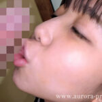 「足/脚」 オーロラプロジェクトダイジェスト 夏の43連射 2024.06月～2024.11月 『FANZA』