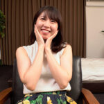 「足/脚」 なめなめするのはお好きですか？～舐め好きによる舐め好きのための最高にきもちいいセックス～ 真宮あやな 『FANZA』