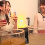 「足/脚」 あおいれな The Ultimate Best 8時間 『FANZA』