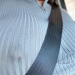 「足/脚」 ノーブラ爆乳ムチムチおっぱいデート5 藤沢麗央 『FANZA』