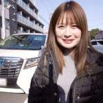 「足/脚」 高級車に乗る自慢のデカチン男性とパパ活お泊りSEXデート3 優梨まいな 『FANZA』