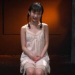 「足/脚」 拘束少女快楽拷問 神野ひな 『FANZA』