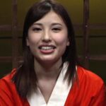 「足/脚」 串刺し拷問 早川瑞希 『FANZA』