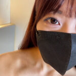 「足/脚」 素人配信自撮りオナニー＃19 『FANZA』