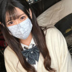 「足/脚」 コスプレ ハメ撮りジャンクション。円光編 vol.01 『FANZA』