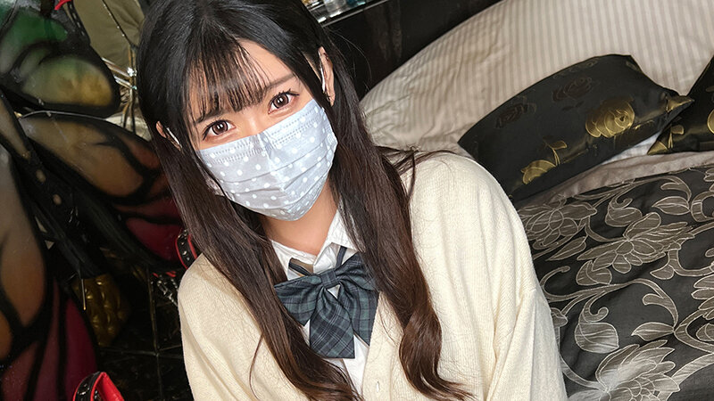 「足/脚」 コスプレ ハメ撮りジャンクション。円光編 vol.01 『...