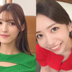 「足/脚」 大人の女性は話が早いw駆け引きなしでハメ外しちゃおう！！即効型の抱けるOL2人組！ 『FANZA』