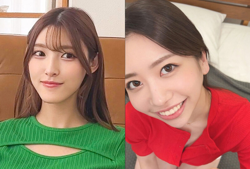 「足/脚」 大人の女性は話が早いw駆け引きなしでハメ外しちゃおう！！即...