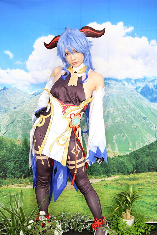 「足/脚」 ビジュ良すぎ！性欲つよっつよ！どすけべ腰振りチ〇ポおねだり...