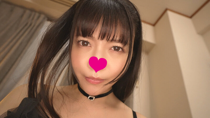 「足/脚」 リリ 最期に一発ヤらせてよ 『FANZA』