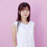 「足/脚」 Rino 薄紅の舞踏会・桜乃りの 『FANZA』