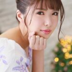 「足/脚」 欲情するHカップ神ボディ！ 本能のままに汁まみれで貪り合う絶頂3本番 緑川みやび 『FANZA』