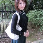 「足/脚」 カリスマ ヨガ先生の美脚交尾 籠咲茜 『FANZA』