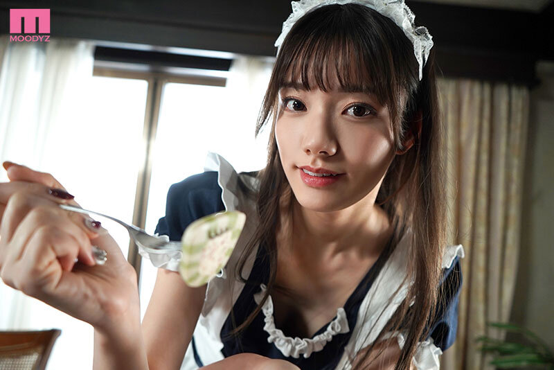 「足/脚」 24時間奉仕でムレムレになった長～い脚で何発も何発もヌイて...