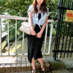 「足/脚」 デカ乳首 禁断の妊娠OK母乳！？中出しバイト 『FANZA』