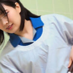 「足/脚」 【配信限定Vol.01】誰もいない健康ランドの大浴場で…フル勃起のデカチン18cmを見て大欲情した女性清掃スタッフたち～こんなの見せられたら（・∀・；）おちん○久しぶりだから（＃ ﾟДﾟ）ゴルァ！！ 『FANZA』