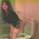 「足/脚」 ザ・SEXライヴ ExtraStrong9 『FANZA』