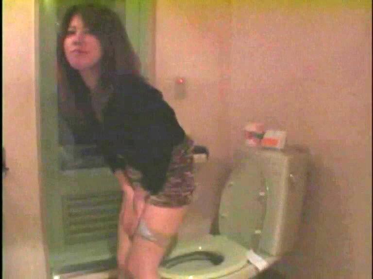 「足/脚」 ザ・SEXライヴ ExtraStrong9 『FANZA』