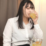 「足/脚」 性フェロモン臭ムンムンな女に中出し睡眠姦 泥●して眠る新卒女子社員を知らぬ間に孕ませる極悪上司 愛葉陽葵 『FANZA』