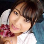 「足/脚」 天然巨乳なオッパイこそが最強！破壊力ありすぎの神乳女子○生に生中出し！THE BEST 300分 『FANZA』