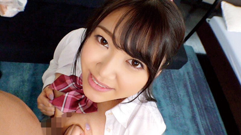 「足/脚」 天然巨乳なオッパイこそが最強！破壊力ありすぎの神乳女子○生...