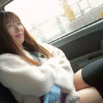 「足/脚」 演技演出一切なし！照れて惚れるハメ撮り丸一日デート8 水川潤 『FANZA』