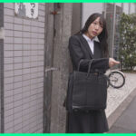 「足/脚」 嗅いでみる？無洗ムレムレ女体臭3 尾崎えりか 『FANZA』