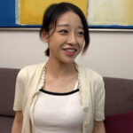 「足/脚」 韓国で見つけた従順田舎娘@ナンパ篇 生足美脚 ソヨン21歳 『FANZA』