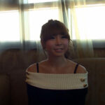 「足/脚」 舐めたい触りたい美脚@韓国 vol.6 『FANZA』