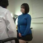 「足/脚」 【産婦人科検診】医師の生中療法！女性ホルモンバランスの乱れには精子を注入するのが一番効果的ですから、 『FANZA』