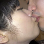 「足/脚」 この子飼いならし済。変態アップデート！！チ○ポに期待しかしてない（笑）【個人撮影】喘ぎ声・M開脚オナニー・支配 るる 有栖るる 『FANZA』