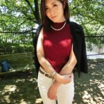 「足/脚」 高貴なる美脚淫妻 白石翔子 『FANZA』