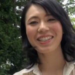 「足/脚」 交尾する長身熟妻 飯岡和子 『FANZA』