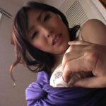 「足/脚」 美脚妻の交尾 其の十二 『FANZA』