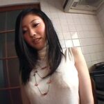 「足/脚」 山の手 美人妻 北川真紀26歳の章 『FANZA』