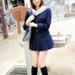 「足/脚」 【配信専用】放課後中出し撮影会 葵 優等生のパイパンエッチ* 中城葵 『FANZA』