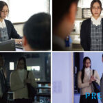 「足/脚」 窓際社員で出世も見込めないのに性欲だけ異常に強い俺が職場の地味メガネ経理をお持ち帰りしたら…目つきが豹変！ドスケベ本性晒しエグい性欲で強●的に精子搾られ続けた…。 白峰ミウ 『FANZA』