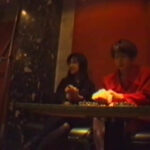 「足/脚」 羞恥彩色傀儡 丸奇ジュリ 『FANZA』