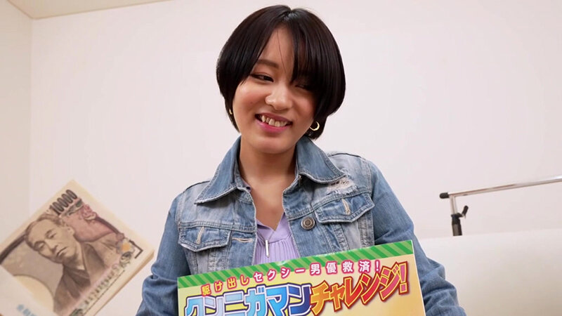 「足/脚」 耐えたら賞金！ダメならデカマラ即ハメ！女子大生ガニ股顔面騎...