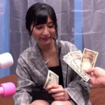 「足/脚」 JD中出しもこ。潮吹き膣デトックスで人生初大絶頂エステ体験！撮って出しマジックミラー号 『FANZA』