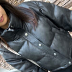 「足/脚」 【むちむち美尻のエチチ美女がノリノリP活！！】【つぶらな瞳で反応見てチクなめ攻め】【フェラ1抜き正常位で騎乗位で中出し！！】スレンダーモデル級スタイルのエロ娘に3発抜かれてしまって件！！ 片寄しゅうか 『FANZA』