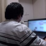 「足/脚」 計画的姦行 『FANZA』