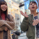 「足/脚」 色狂い隠撮魔Wの二人同時パパ活記録＃59・60 『FANZA』