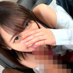 「足/脚」 コスプレ ハメ撮りジャンクション。円光編 vol.02 『FANZA』