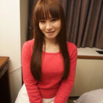 「足/脚」 旦那の浮気がバレたのは奥さんとのセックスを拒み続けたからだった様で、そのリベンジで1回だけのAV出演だそうです。関西ご出身のカワイイ関西弁ツルマン人妻さん 『FANZA』